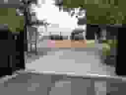 東仙寺