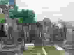 永心寺