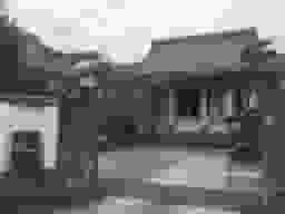 西應寺