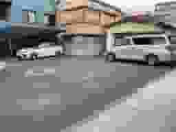 遍照院
