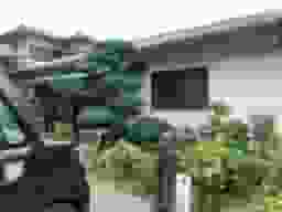 遍照院