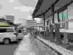 遍照院