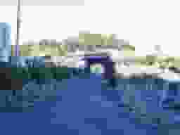 毛呂山霊園