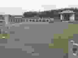 いせさき北霊園