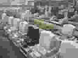 広沢墓苑