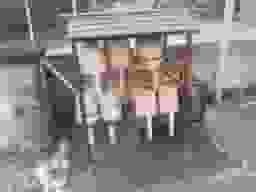 中野墓苑