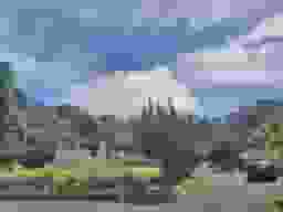 仙風苑