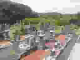 仙風苑