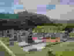 仙風苑