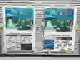 海部霊苑