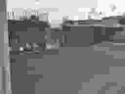 海部霊苑