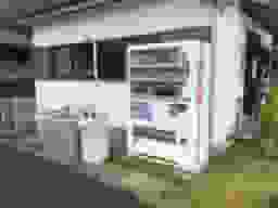 佐倉メモリアルパーク