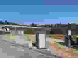 和み墓園