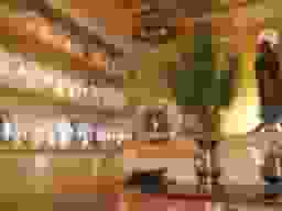 西方寺