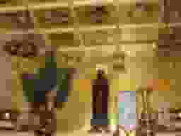 西方寺