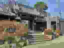 法雲寺 新百合ヶ丘墓苑