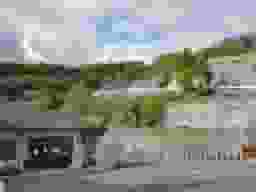 高槻霊園