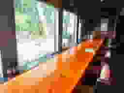 閑臥庵