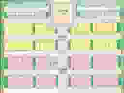 ワンハートメモリアル