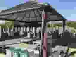 地蔵院霊園