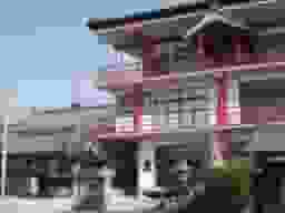 長福寺霊園
