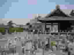 長福寺霊園