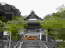 美濃 國分寺