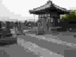 美濃 國分寺