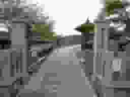 美濃 國分寺