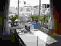 二俣霊園