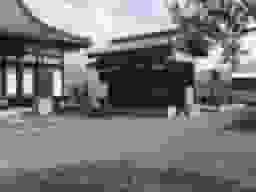 福林寺霊苑