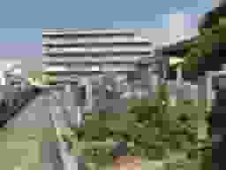 一色霊園