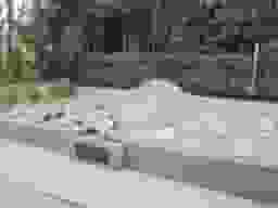 法性院