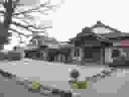 妙勝寺