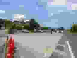 城西墓苑