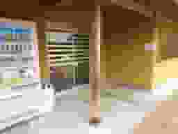 遠賀町営 遠賀霊園