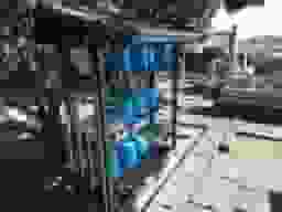 蓮華院