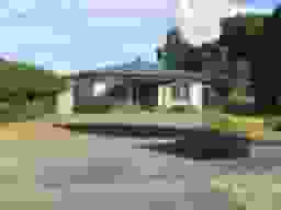 前原加布里霊園