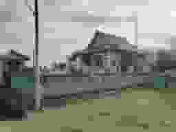 正楽寺