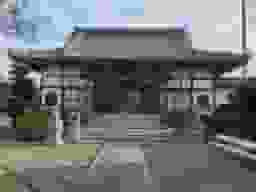正楽寺