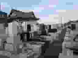 正楽寺