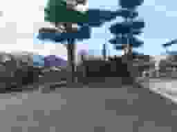 鏡ケ浦霊園
