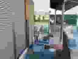 湘南二宮霊苑