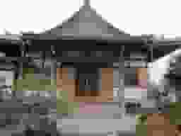 一念寺