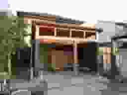 善想寺 永代供養塔