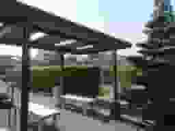 宗堅寺
