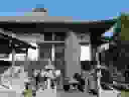 常念寺