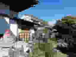 常念寺