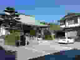 長泉寺