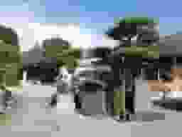 龍門寺